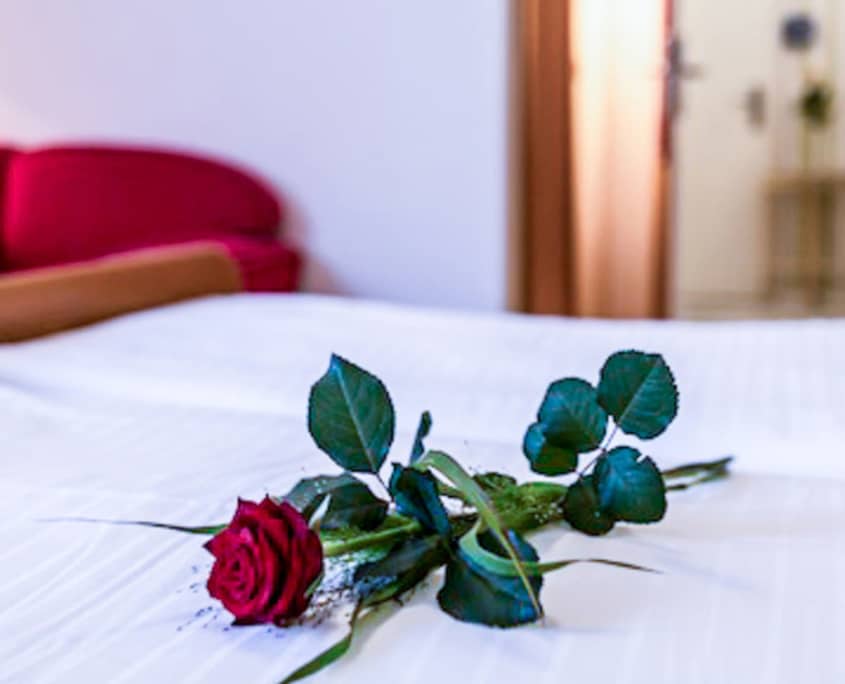 Zur Krone Gottenheim – Detailbild