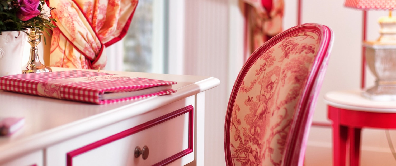 Zur Krone Gottenheim Junior-Suite Detail