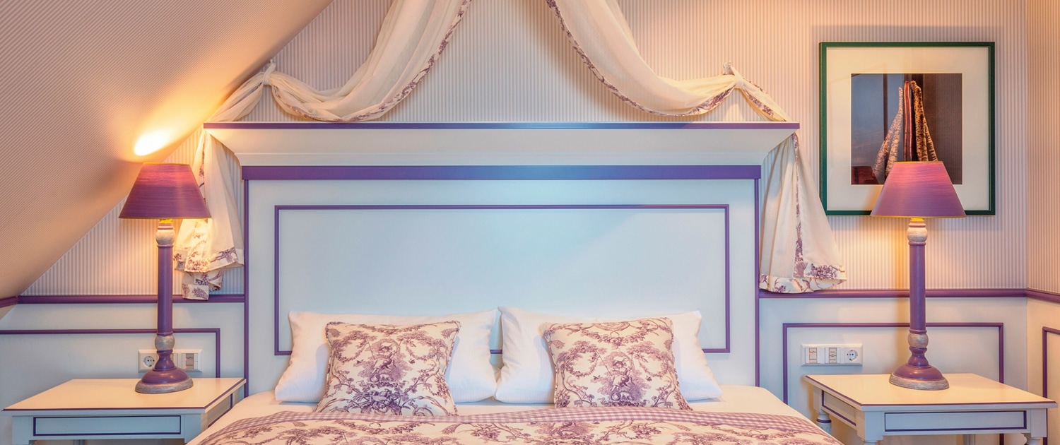 Zur Krone Gottenheim Premium-Zimmer