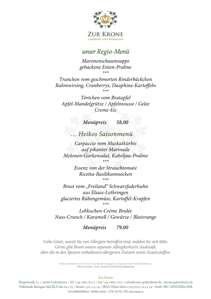 2026_Winterkarte_Cordon-Bleu_Krone_Gottenheim