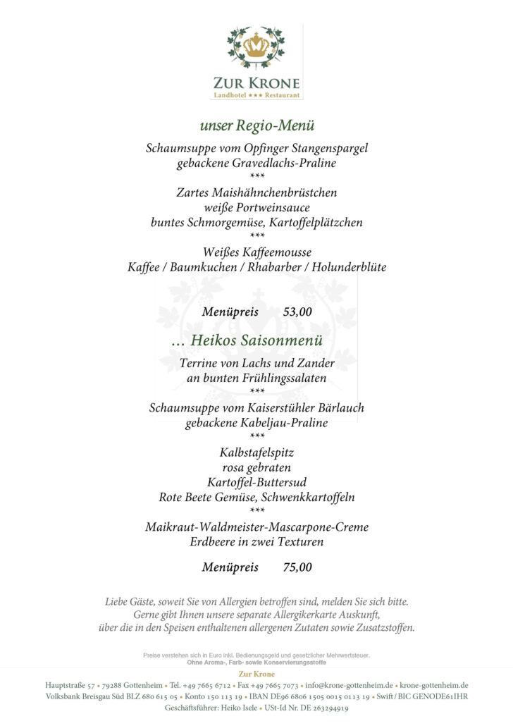 2026_Spargelkarte_Krone_Gottenheim