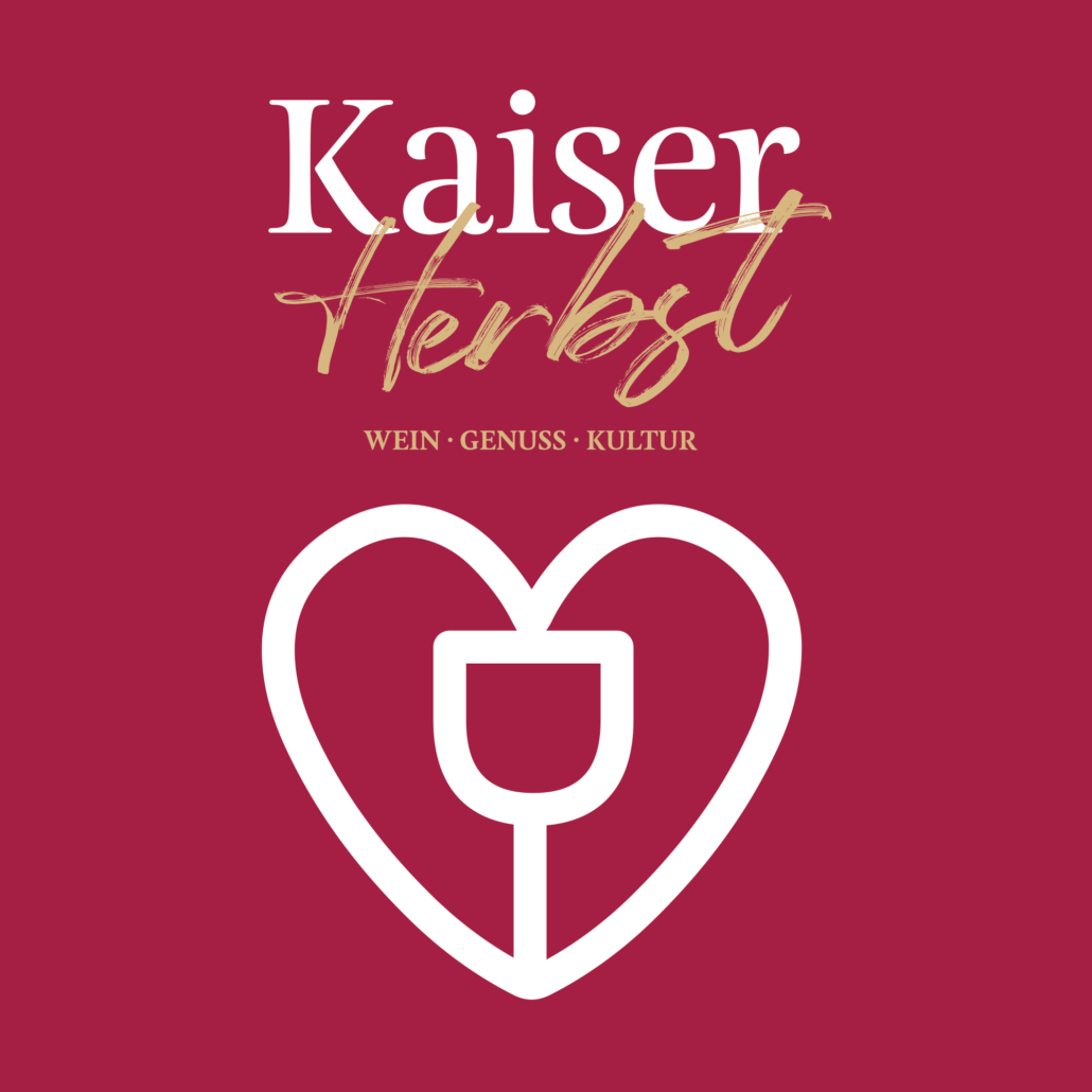 KaiserHerbst – Logo